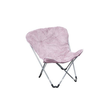 silla de ocio plegable de los muebles al aire libre VLM-6028